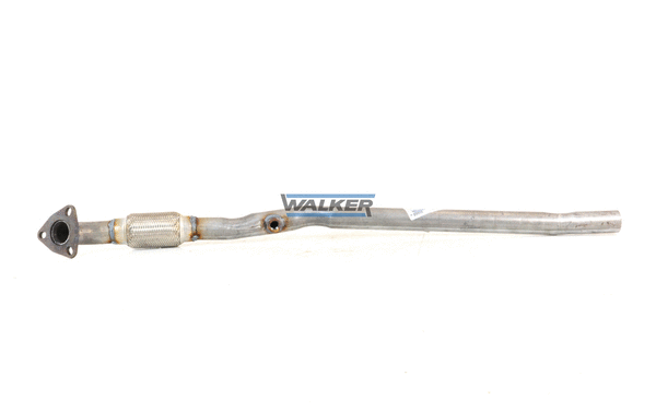 Exhaust Pipe