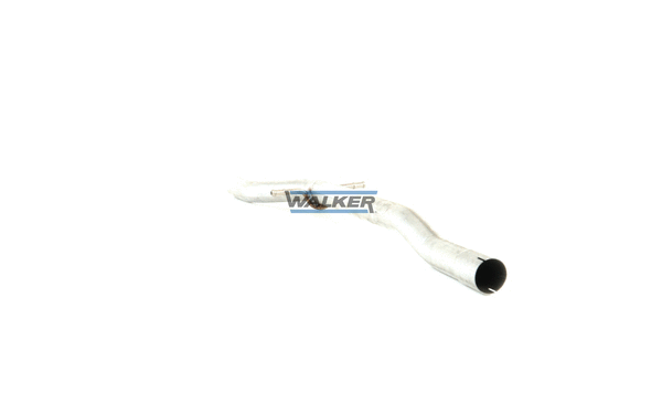 Exhaust Pipe