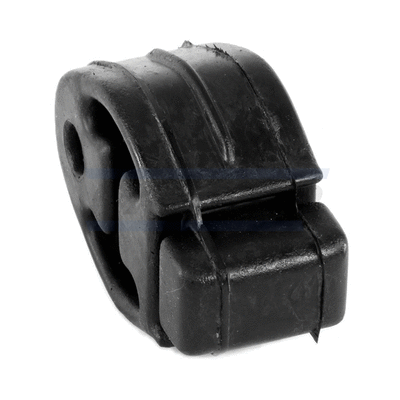 Rubber Strip, exhaust system