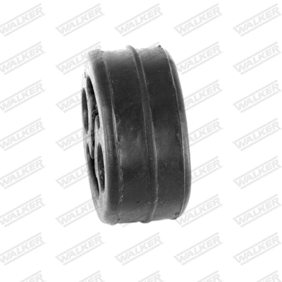 Rubber Strip, exhaust system