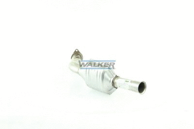 Catalytic Converter (20117)