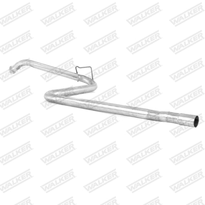 Exhaust Pipe