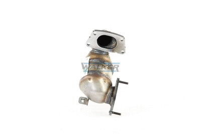 Catalytic Converter (28107)
