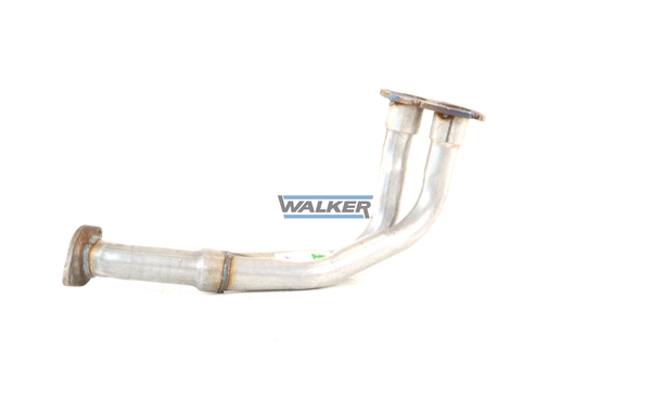 Exhaust Pipe