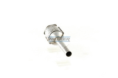 Catalytic Converter (20350)