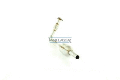 Catalytic Converter (20061)