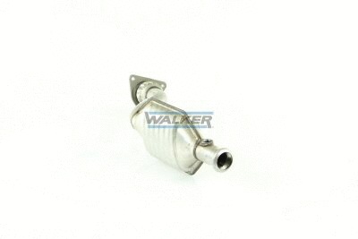 Catalytic Converter (20809)
