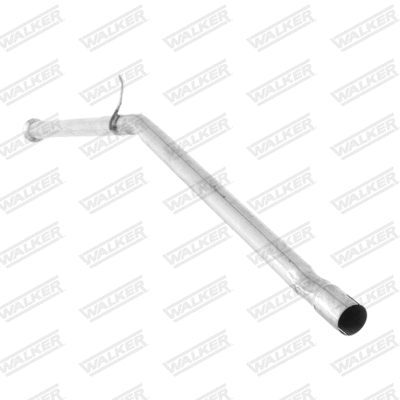 Exhaust Pipe
