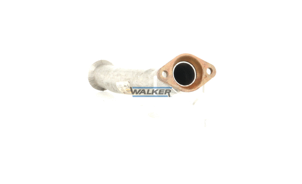 Exhaust Pipe