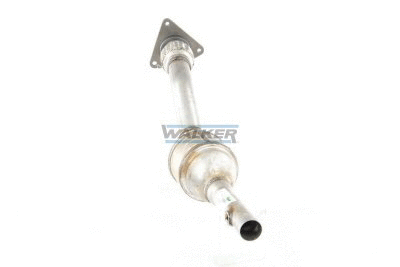 Catalytic Converter (20908)