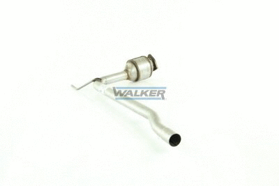Catalytic Converter (20356)