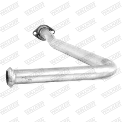 Exhaust Pipe