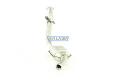 Catalytic Converter (20102)