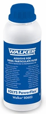 Fuel Additive (80603)