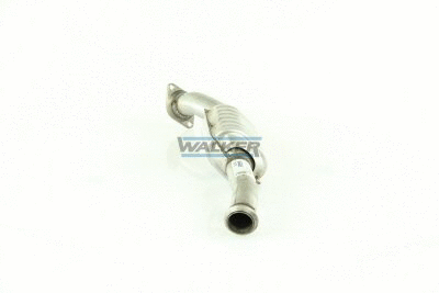 Catalytic Converter (20275)