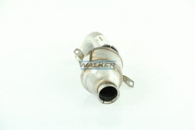 Catalytic Converter (20857)