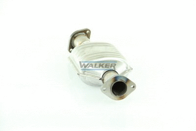 Catalytic Converter (18358)