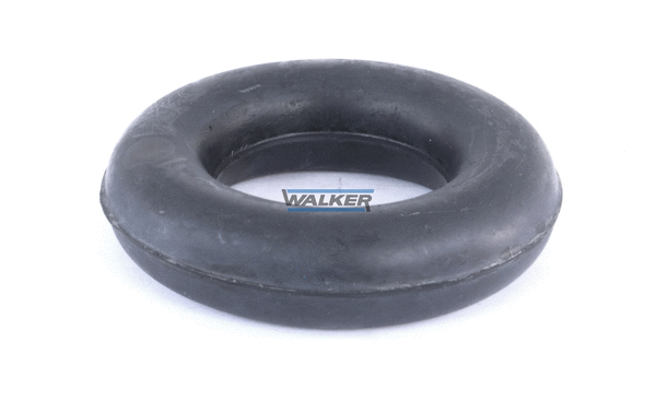 Rubber Strip, exhaust system