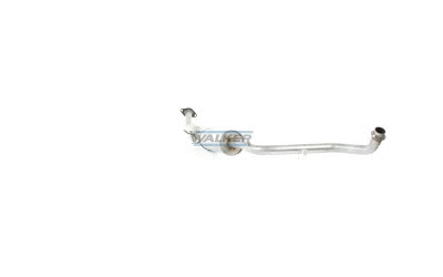 Catalytic Converter (28022)