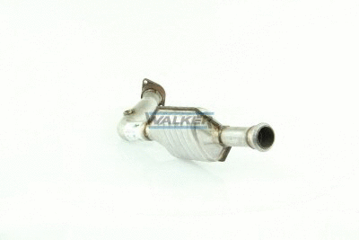 Catalytic Converter (19769)