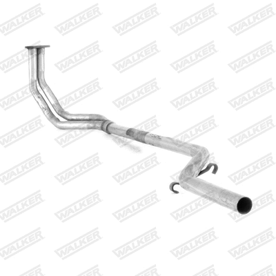 Exhaust Pipe