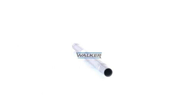 Exhaust Pipe (14405)