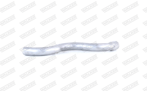 Exhaust Pipe