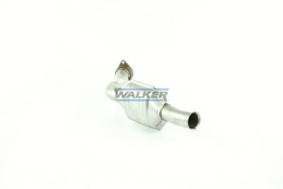 Catalytic Converter (20474)