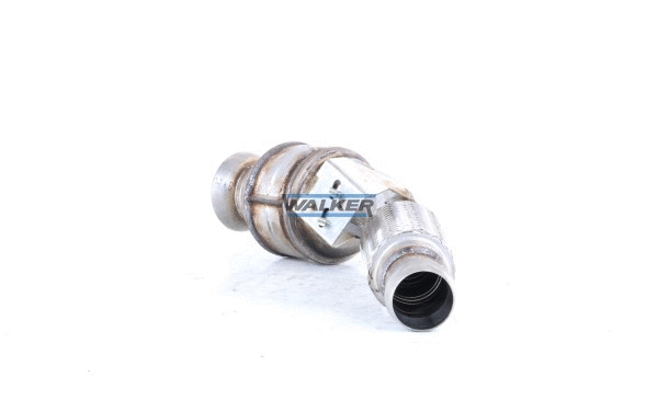 Catalytic Converter (28743)