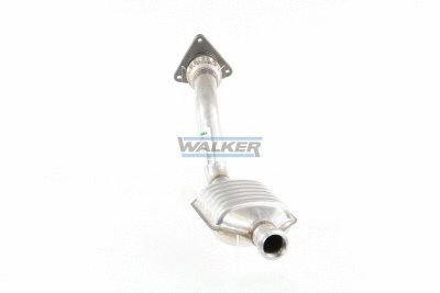 Catalytic Converter (28001)