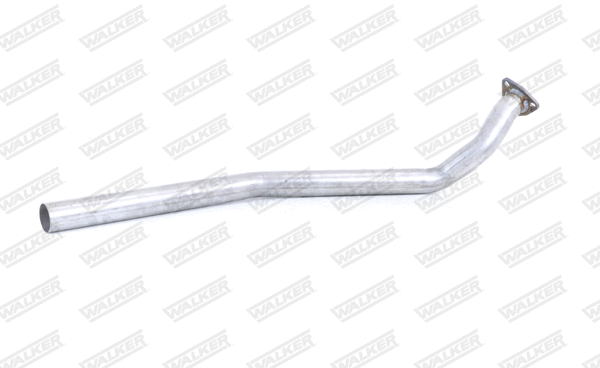 Exhaust Pipe