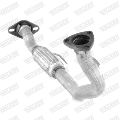 Exhaust Pipe