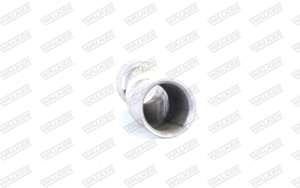 Exhaust Pipe