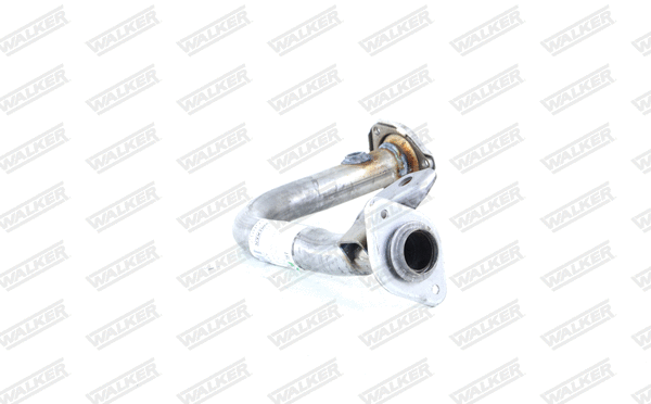 Exhaust Pipe