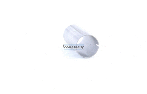 Pipe Connector, exhaust system