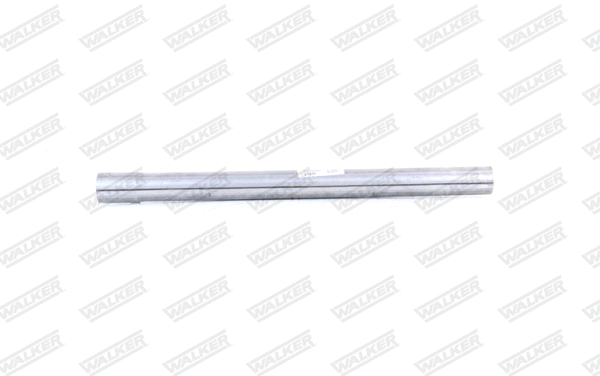 Exhaust Pipe