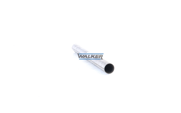 Exhaust Pipe