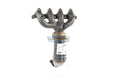 Catalytic Converter (28265)