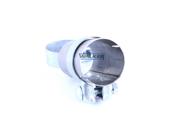 Pipe Connector, exhaust system