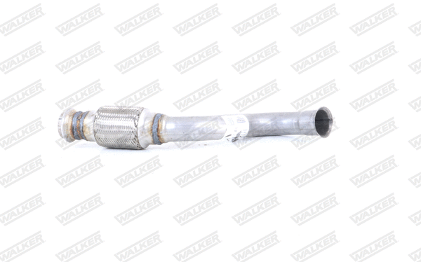 Exhaust Pipe