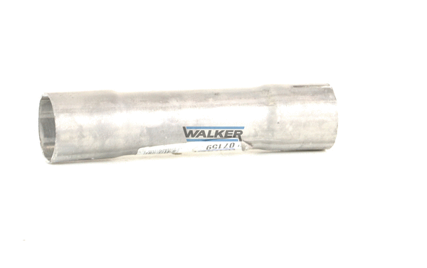 Exhaust Pipe