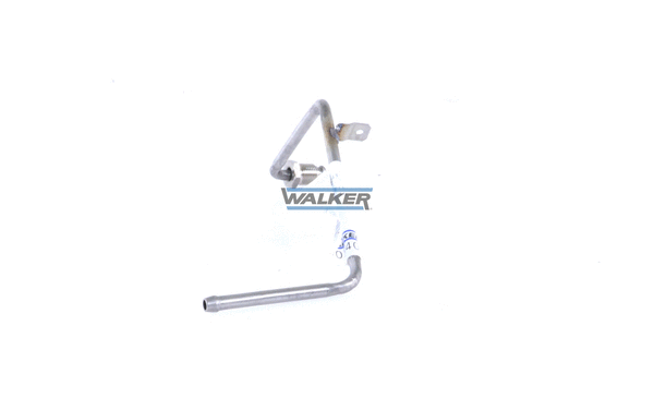 Pressure Pipe, pressure sensor (soot/particulate filter)