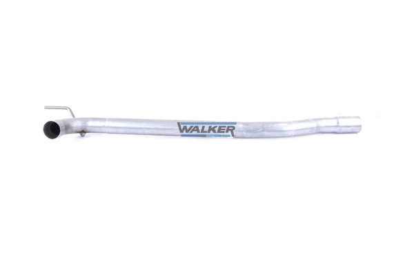 Exhaust Pipe