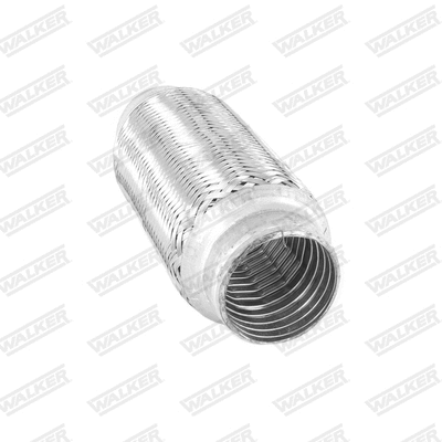 Corrugated Pipe, exhaust system