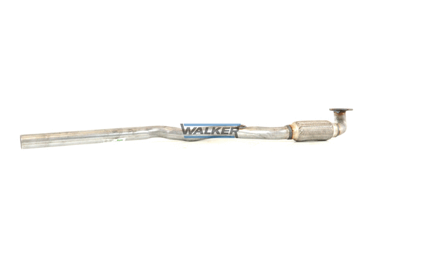 Exhaust Pipe
