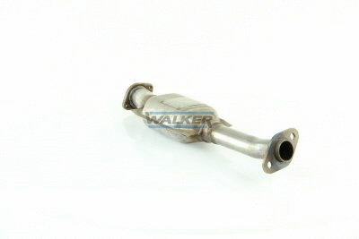 Catalytic Converter (18000)