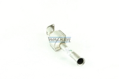 Catalytic Converter (20336)