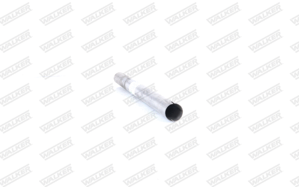 Exhaust Pipe