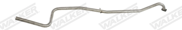 Exhaust Pipe