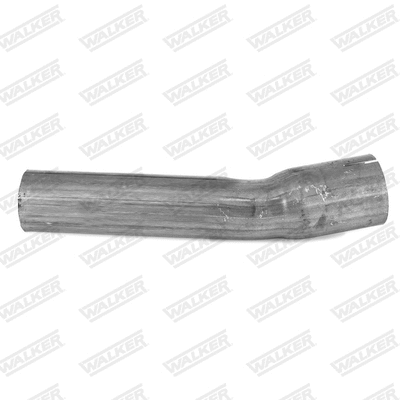 Exhaust Pipe
